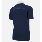 Rugby-Trikot Schottland 2026 (100 Jahre)