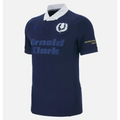 Rugby-Trikot Schottland 2026 (100 Jahre)