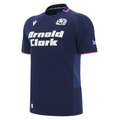 Maillot Rugby Ecosse 2026 Domicile