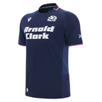 Maillot Rugby Ecosse 2026 Domicile