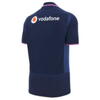 Maillot Rugby Ecosse 2026 Domicile