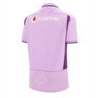 Schottland Rugby-Trikot 2026 Auswärts