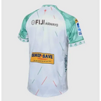 Fijian Drua 2026 Away Rugby Jersey