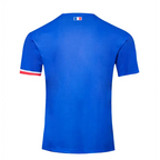Maillot Rugby France 2020 Domicile