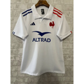 Frankreich Rugby Trikot 2024/2025