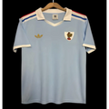 France Rugby Crunch Edition 120-Year Anniversary Jersey
