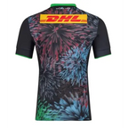 Maillot Rugby Harlequins 2026 Big-Game