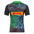 Maillot Rugby Harlequins 2026 Big-Game