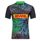 Maillot Rugby Harlequins 2026 Big-Game