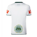 Kangaroos Rugby Trikot 2026 Indigen