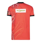 Rugby-Trikot Kenia 2026 Heim