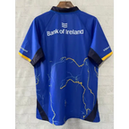Rugby-Trikot Leinster 2026 Heim