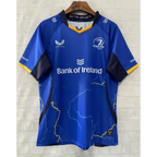Rugby-Trikot Leinster 2026 Heim
