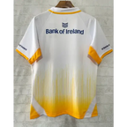 Leinster Rugby 2026 Away Jersey