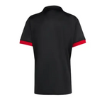 Maillot Rugby Maori All Blacks 2026