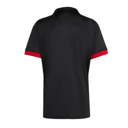 Rugby-Trikot Māori All Blacks 2026