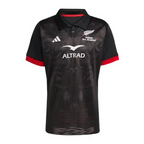 Maillot Rugby Maori All Blacks 2026