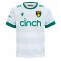 Maillot Rugby Northampton Saints 2026 Extérieur