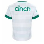 Maillot Rugby Northampton Saints 2026 Extérieur
