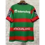 Rabbitohs Home Rugby Jersey NRL 2025/2026