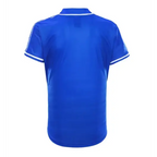 Maillot Rugby Samoa 2026 Domicile