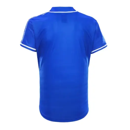Samoa Rugby Trikot 2026 Heim