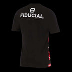 Maillot Rugby Stade Toulousain Avant Match 2025/2026 Passe D
