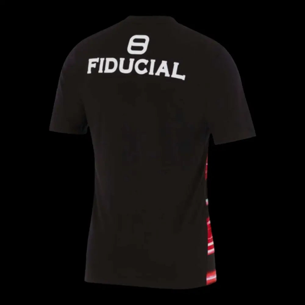 Maillot Rugby Stade Toulousain Avant Match 2025/2026 Passe D