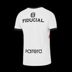 Maillot Rugby Stade Toulousain Extérieur 2025/2026 Passe D