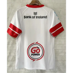 Rugbytrikot Ulster 2026 Heim