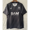 Maillot Rugby Ulster 2026 Extérieur