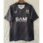 Maillot Rugby Ulster 2026 Extérieur