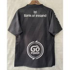 Maillot Rugby Ulster 2026 Extérieur