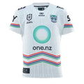 Rugby-Trikot Warriors NRL 2026 Indigenous
