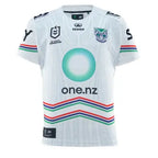 Rugby-Trikot Warriors NRL 2026 Indigenous