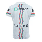 Rugby-Trikot Warriors NRL 2026 Indigenous