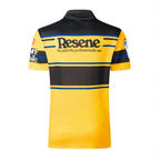 Maillot Rugby Wellington Hurricanes 2026 Domicile