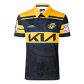 Wellington Hurricanes 2026 Away Rugby Jersey
