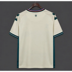 Maillot Saint-Etienne Extérieur 2026/2027 Passe D