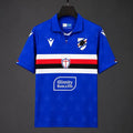 Maillot Sampdoria Domicile 2026/2027 Passe D