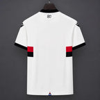 Maillot Sampdoria Extérieur 2026/2027 Passe D