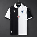 Maillot Sampdoria Third 2026/2027 Passe D