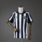 Santos Auswärtstrikot 2026/2027