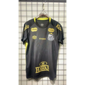 Santos Training Jersey 2025/2026