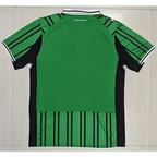 Sasuollo Heimtrikot 2025/2026
