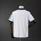 Maillot Schalke 04 Extérieur 2026/2027 Passe D