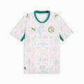 Senegal Trikot WM 2026 Heim
