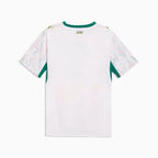 Senegal Trikot WM 2026 Heim