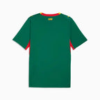 Senegal Auswärtstrikot WM 2026