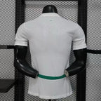 Senegal Heimtrikot 2 Sterne Spielerversion